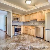 8271 Iris St, Arvada, CO 80005 photo 7
