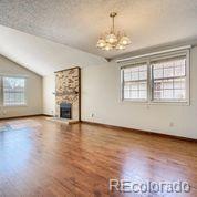 8271 Iris St, Arvada, CO 80005 photo 6