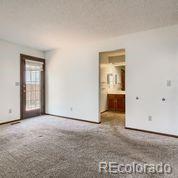 8271 Iris St, Arvada, CO 80005 photo 11