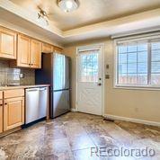 8271 Iris St, Arvada, CO 80005 photo 9