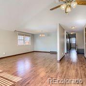 8271 Iris St, Arvada, CO 80005 photo 3