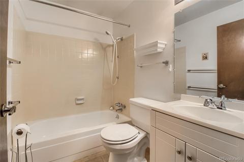 8271 Iris St, Arvada, CO 80005 photo 13