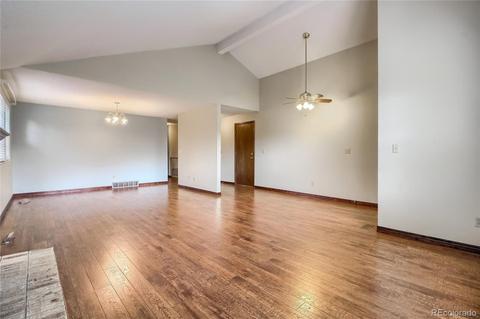 8271 Iris St, Arvada, CO 80005 photo 4