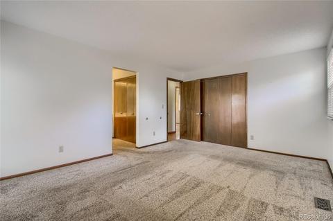 8271 Iris St, Arvada, CO 80005 photo 10