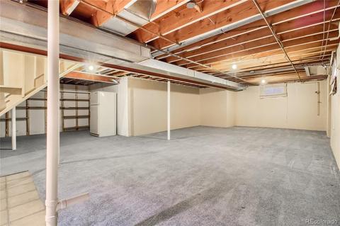 8271 Iris St, Arvada, CO 80005 photo 15