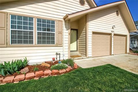 8271 Iris St, Arvada, CO 80005 photo 2