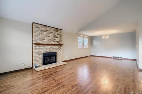 8271 Iris St, Arvada, CO 80005 photo 5