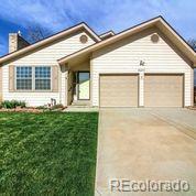 8271 Iris St, Arvada, CO 80005 photo 1