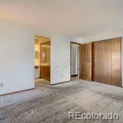 8271 Iris St, Arvada, CO 80005 photo 12