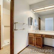 8271 Iris St, Arvada, CO 80005 photo 14