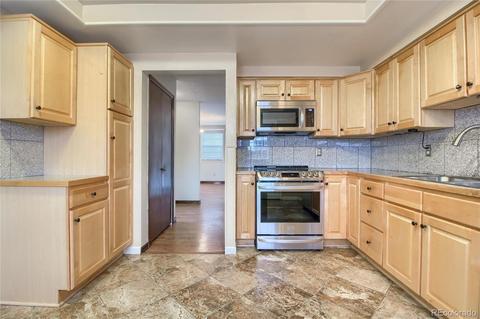 8271 Iris St, Arvada, CO 80005 photo 8