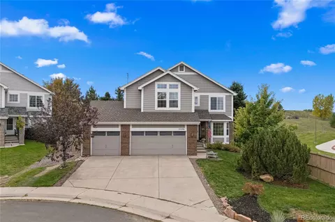 23286 E Lake Pl, Aurora, CO 80015