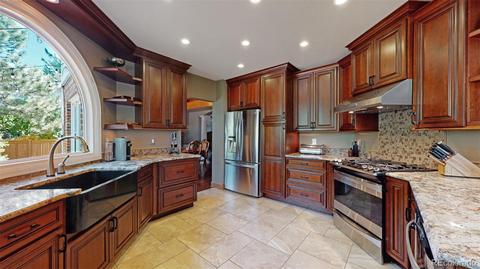 16319 E Berry Pl, Centennial, CO 80015 photo 9