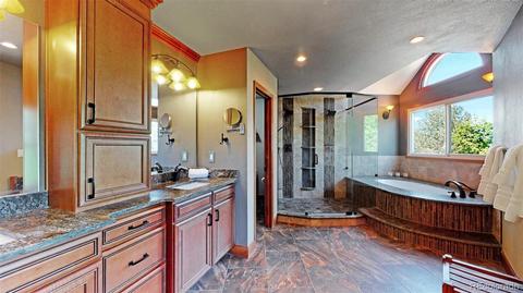16319 E Berry Pl, Centennial, CO 80015 photo 21
