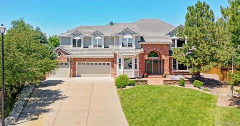 16319 E Berry Pl, Centennial, CO 80015 photo 3