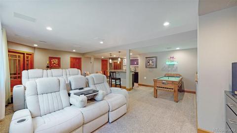 16319 E Berry Pl, Centennial, CO 80015 photo 32