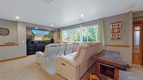 16319 E Berry Pl, Centennial, CO 80015 photo 31