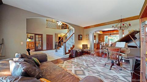 16319 E Berry Pl, Centennial, CO 80015 photo 6