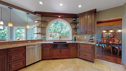 16319 E Berry Pl, Centennial, CO 80015 photo 10