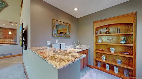 16319 E Berry Pl, Centennial, CO 80015 photo 17