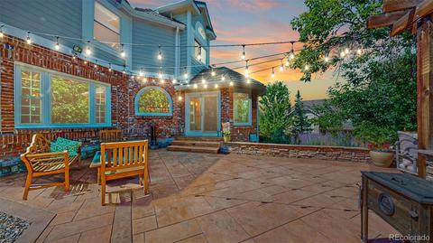 16319 E Berry Pl, Centennial, CO 80015 photo 36