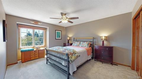 16319 E Berry Pl, Centennial, CO 80015 photo 25