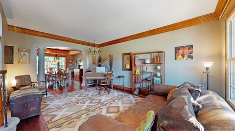 16319 E Berry Pl, Centennial, CO 80015 photo 5