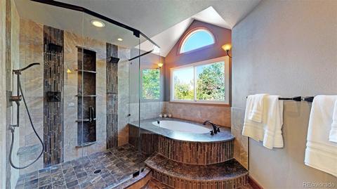 16319 E Berry Pl, Centennial, CO 80015 photo 22