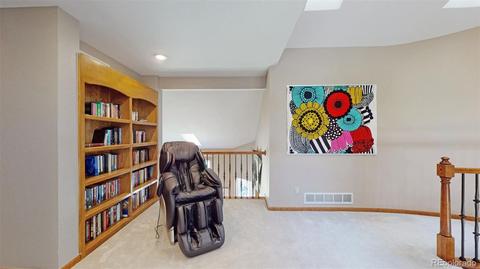 16319 E Berry Pl, Centennial, CO 80015 photo 28