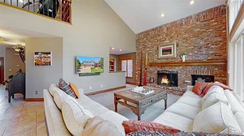 16319 E Berry Pl, Centennial, CO 80015 photo 16