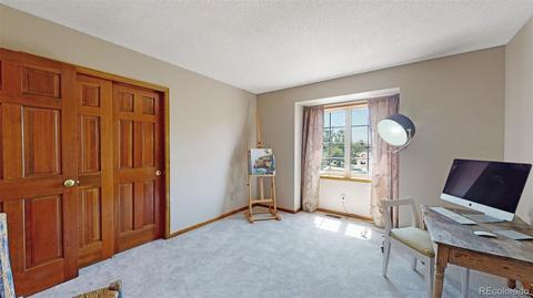 16319 E Berry Pl, Centennial, CO 80015 photo 27