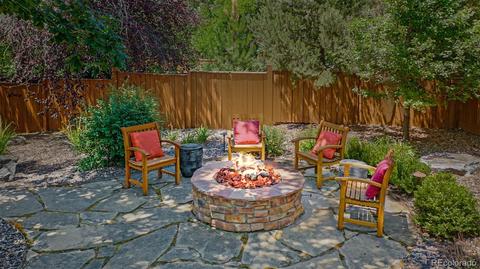 16319 E Berry Pl, Centennial, CO 80015 photo 37