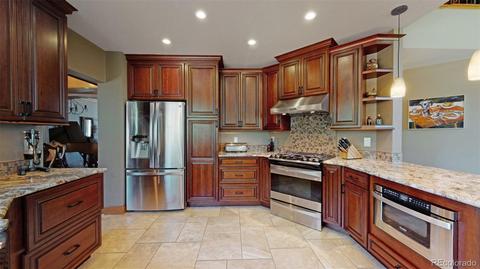 16319 E Berry Pl, Centennial, CO 80015 photo 11