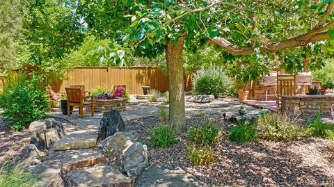16319 E Berry Pl, Centennial, CO 80015 photo 38