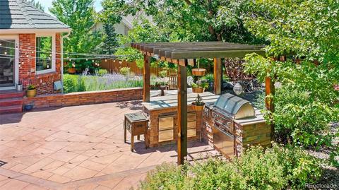 16319 E Berry Pl, Centennial, CO 80015 photo 33
