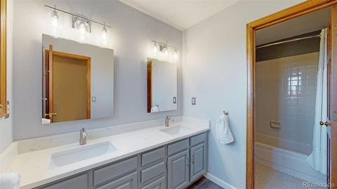 16319 E Berry Pl, Centennial, CO 80015 photo 26
