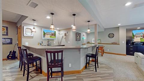 16319 E Berry Pl, Centennial, CO 80015 photo 30