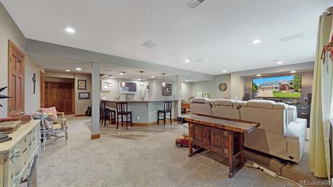 16319 E Berry Pl, Centennial, CO 80015 photo 29