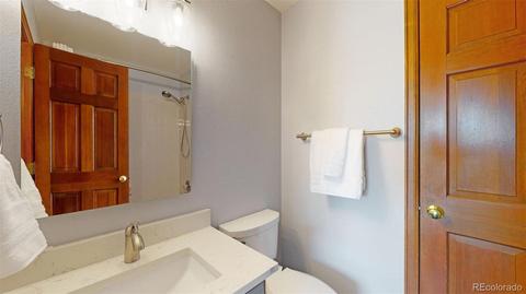 16319 E Berry Pl, Centennial, CO 80015 photo 24