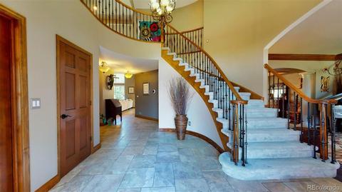 16319 E Berry Pl, Centennial, CO 80015 photo 4
