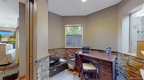 16319 E Berry Pl, Centennial, CO 80015 photo 34