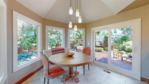 16319 E Berry Pl, Centennial, CO 80015 photo 14