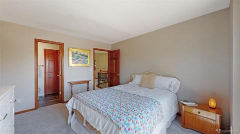 16319 E Berry Pl, Centennial, CO 80015 photo 23