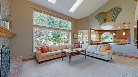 16319 E Berry Pl, Centennial, CO 80015 photo 15
