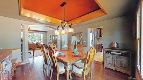 16319 E Berry Pl, Centennial, CO 80015 photo 7