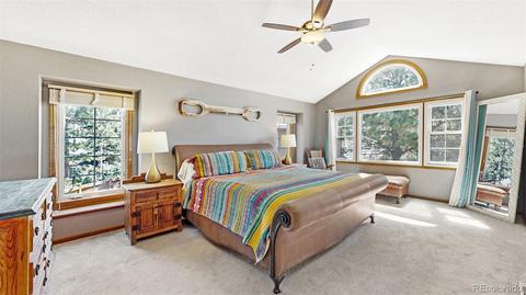 16319 E Berry Pl, Centennial, CO 80015 photo 19