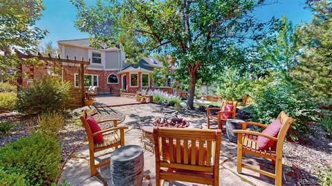 16319 E Berry Pl, Centennial, CO 80015 photo 2