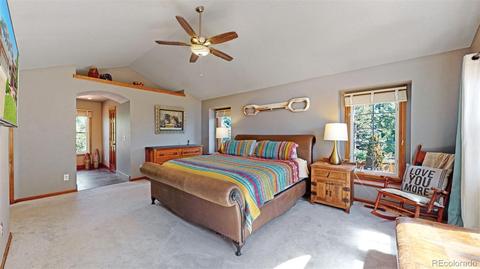 16319 E Berry Pl, Centennial, CO 80015 photo 20