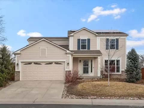 13112 Elizabeth St, Thornton, CO 80241