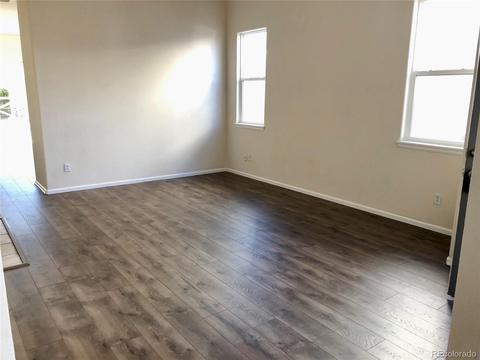 14822 E 119th Ave, Brighton, CO 80603 photo 5